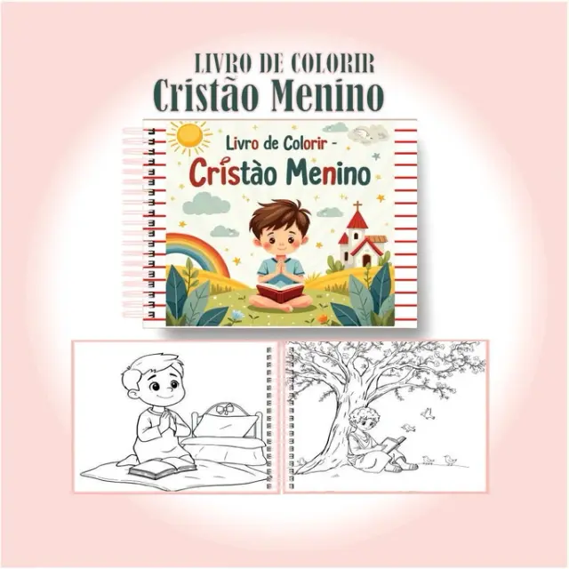 Livro 7